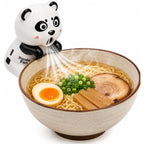 Blowing Elephant – Animal Food Cooling Fan 7