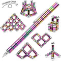 Magnetic Fidget Pen – Classic