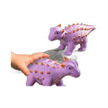 Giant Hatching Dinosaur Egg – Gift Box