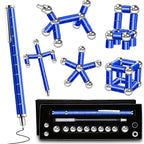 Magnetic Fidget Pen – Modular Magnet Pen 2