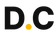 dc-logo-black-dc