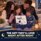 storytime-projector