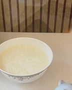 Blowing Elephant – Animal Food Cooling Fan video