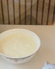 Blowing Elephant – Animal Food Cooling Fan video